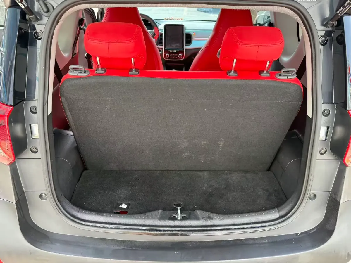 2021 Chery Little Ant BEV 30.6KWH,autocango,china used car exporter,china ev exporter,chinese used car exporter,chinese used ev exporter