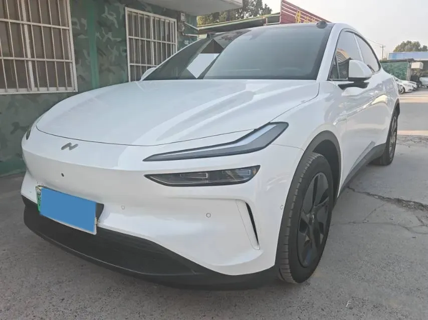 2025 ONVO L60 BEV,autocango,china used car exporter,china ev exporter,chinese used car exporter,chinese used ev exporter