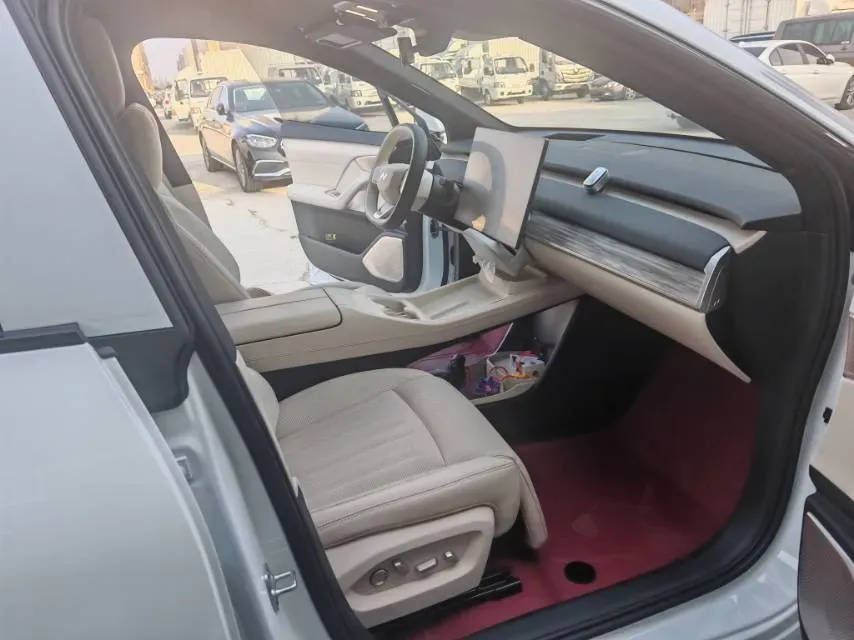 2025 ONVO L60 BEV,autocango,china used car exporter,china ev exporter,chinese used car exporter,chinese used ev exporter