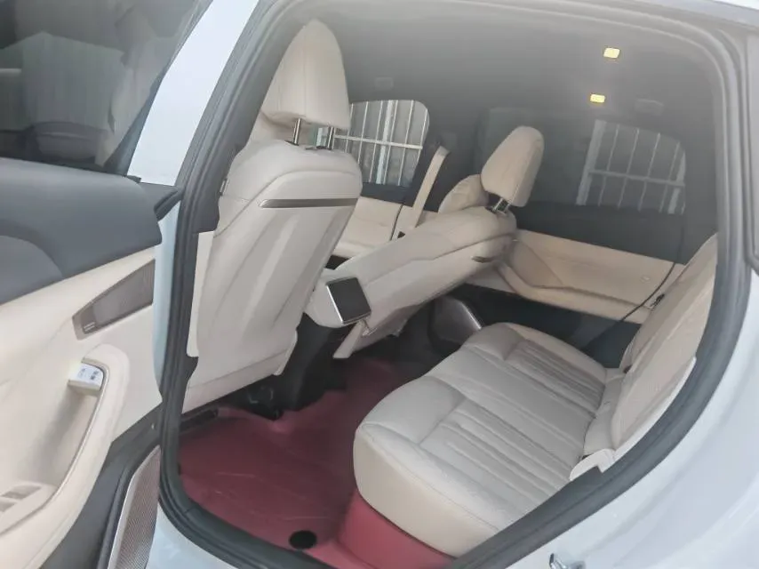 2025 ONVO L60 BEV,autocango,china used car exporter,china ev exporter,chinese used car exporter,chinese used ev exporter