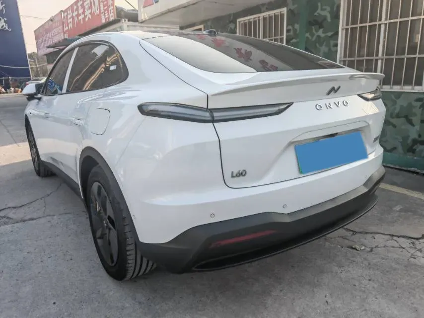 2025 ONVO L60 BEV,autocango,china used car exporter,china ev exporter,chinese used car exporter,chinese used ev exporter