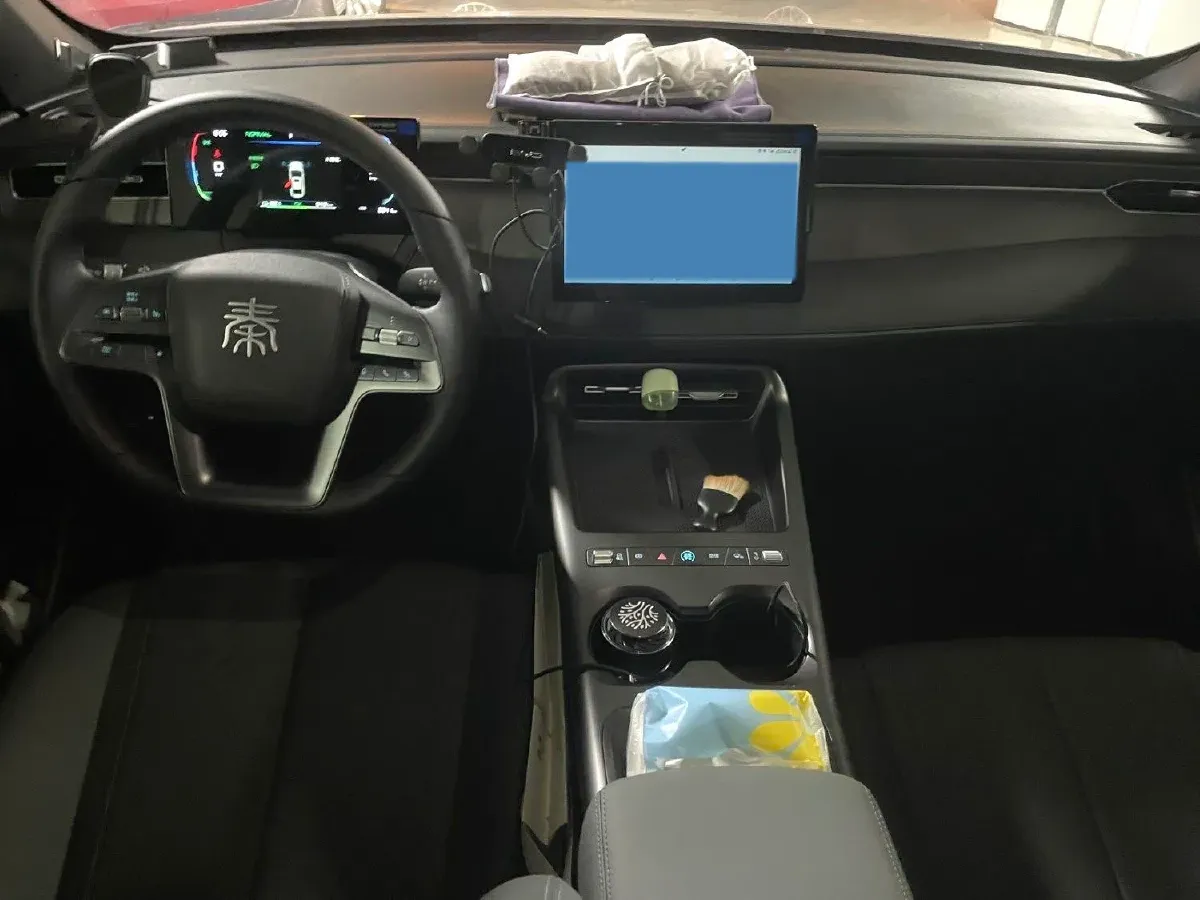 2025 BYD Qin Plus BEV 57.6KWH,autocango,china used car exporter,china ev exporter,chinese used car exporter,chinese used ev exporter