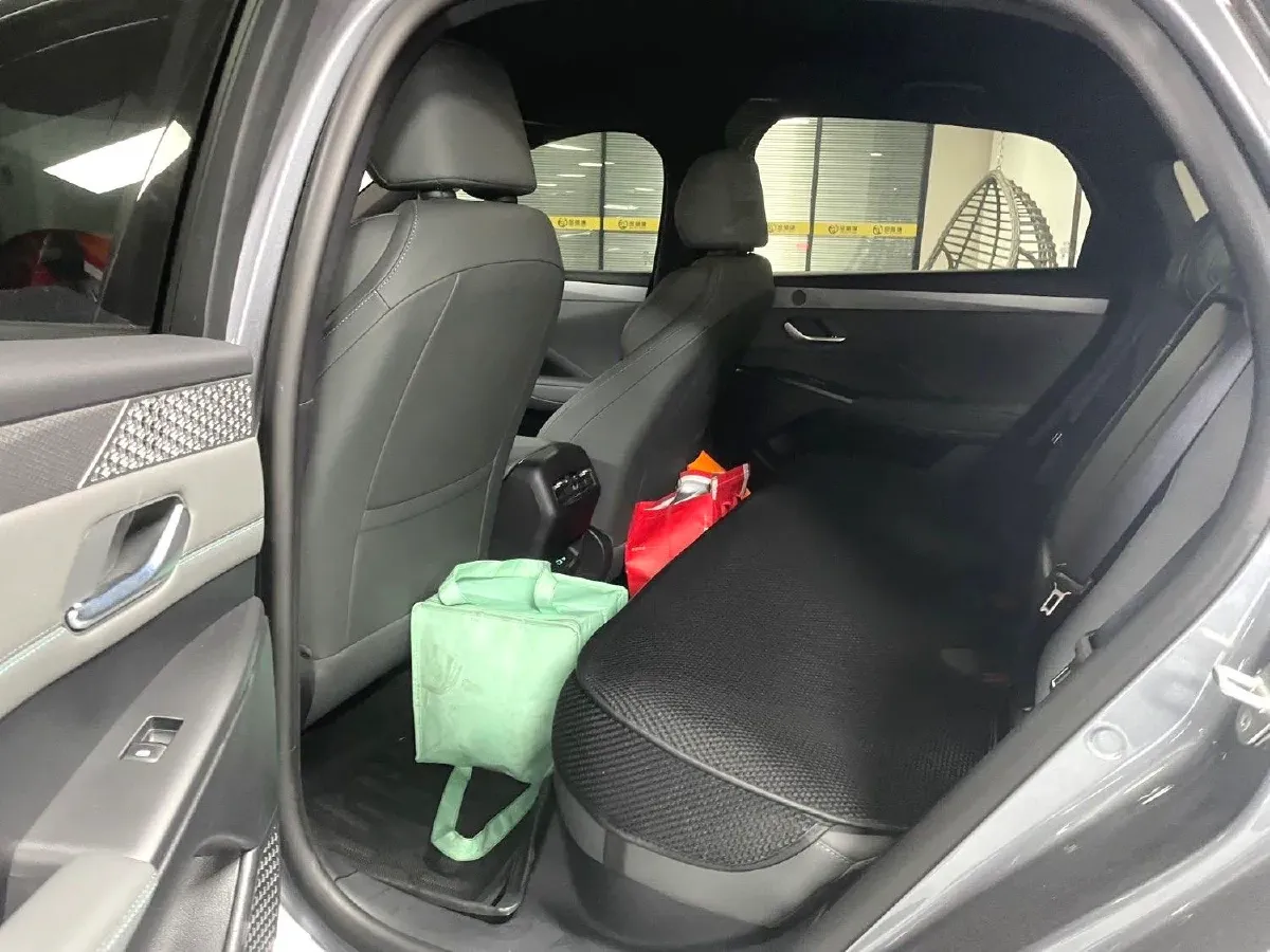 2025 BYD Qin Plus BEV 57.6KWH,autocango,china used car exporter,china ev exporter,chinese used car exporter,chinese used ev exporter