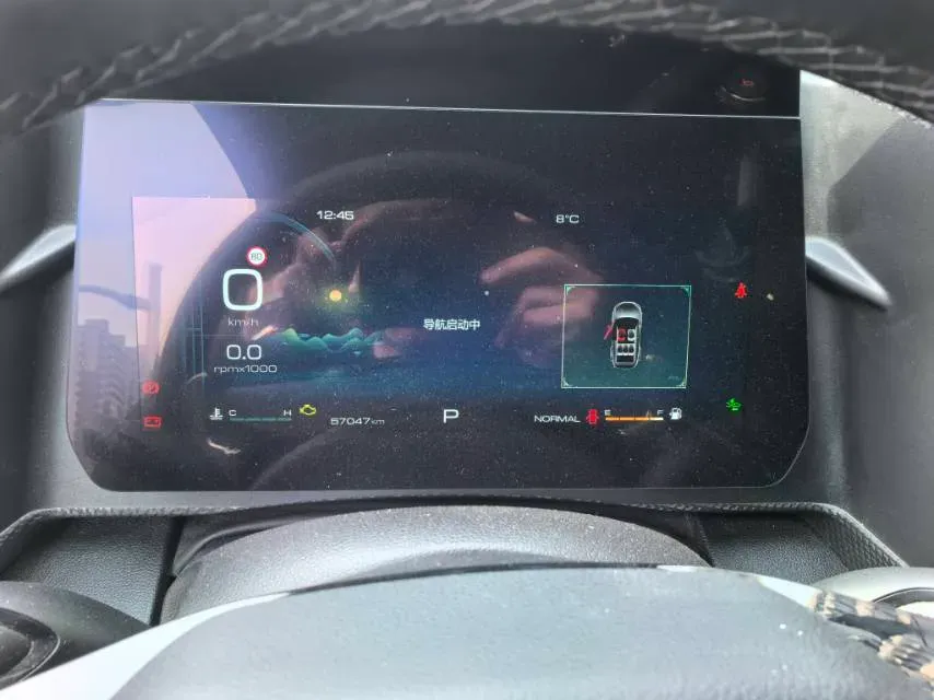 2022 Haval Dargo 1.5T 184HP L4 7DCT,autocango,china used car exporter,china ev exporter,chinese used car exporter,chinese used ev exporter