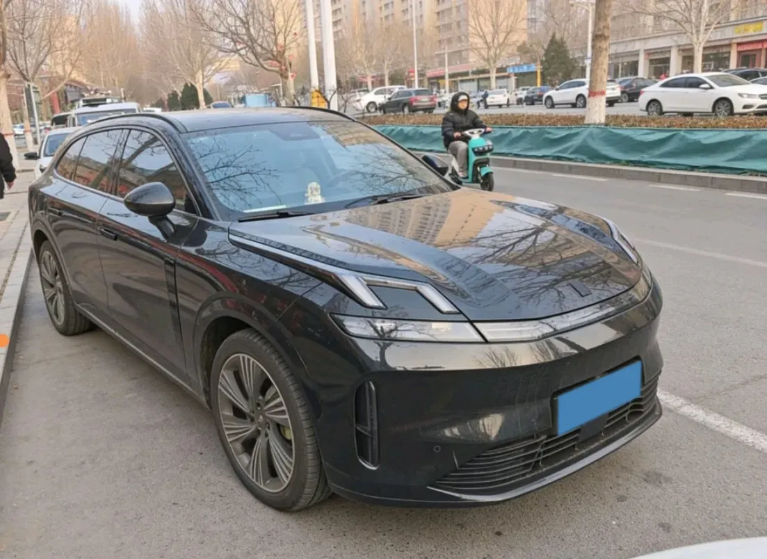 2023 LYNK&CO 08 EM-P 1.5T 163HP L4 3DHT PHEV 21.2KWH,autocango,china used car exporter,china ev exporter,chinese used car exporter,chinese used ev exporter
