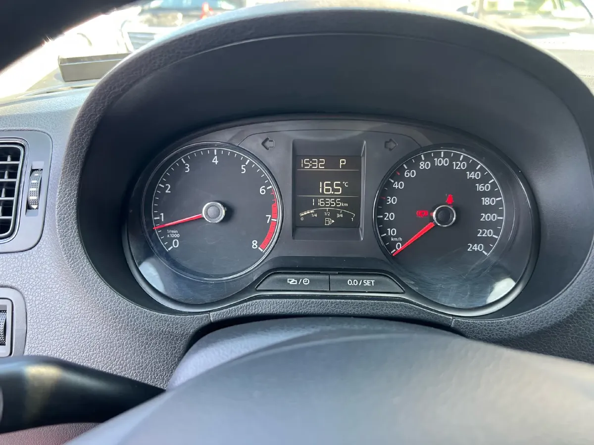 2018 ChangAn Eado 1.6L 128HP L4 6AT,autocango,china used car exporter,china ev exporter,chinese used car exporter,chinese used ev exporter