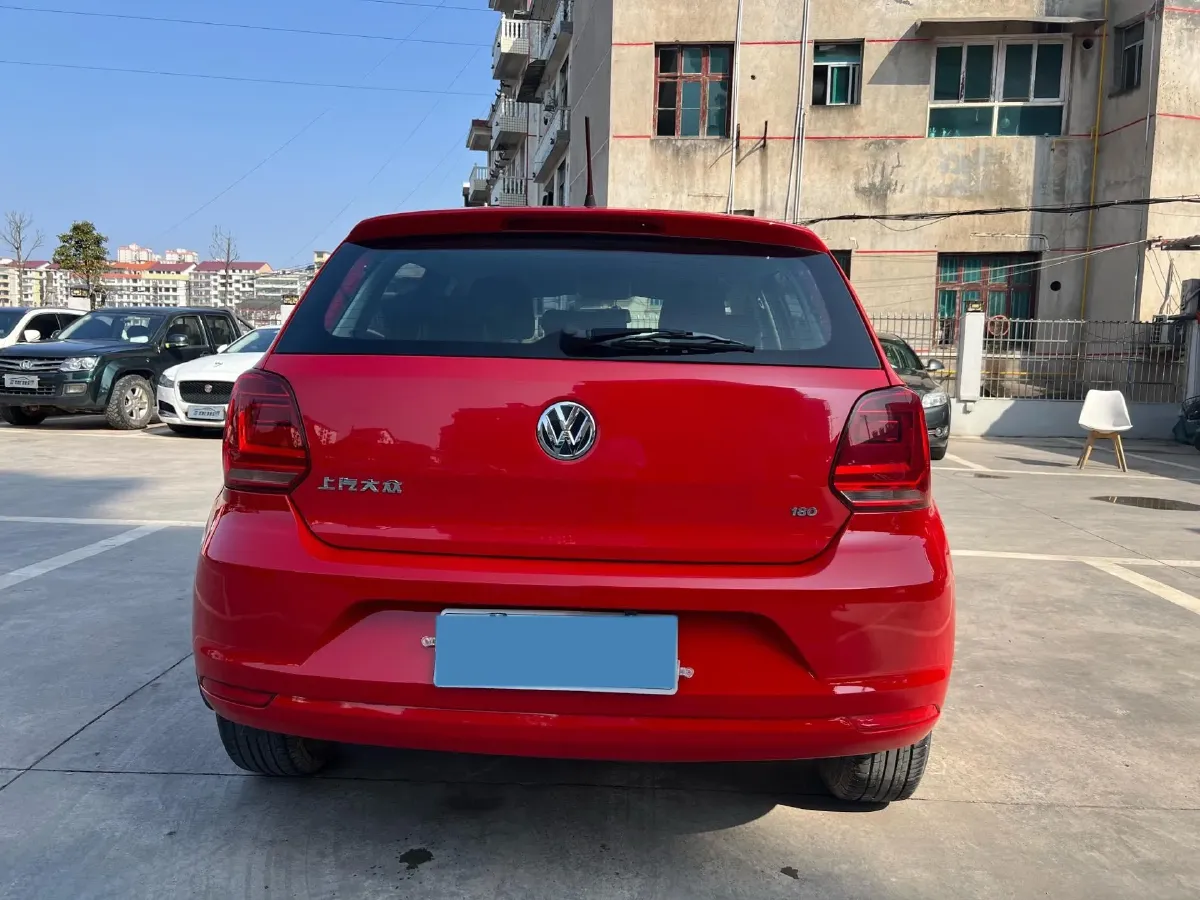2018 ChangAn Eado 1.6L 128HP L4 6AT,autocango,china used car exporter,china ev exporter,chinese used car exporter,chinese used ev exporter