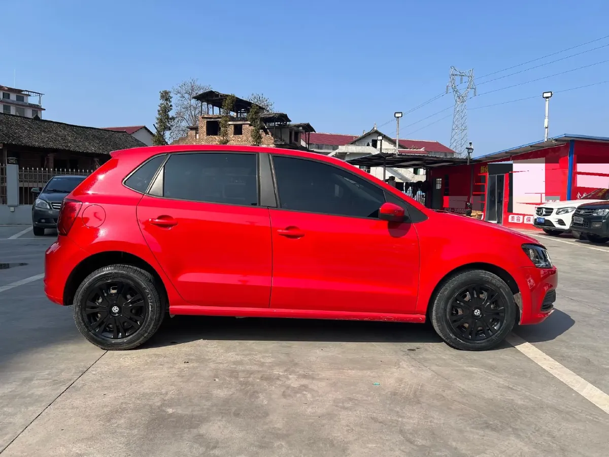 2018 ChangAn Eado 1.6L 128HP L4 6AT,autocango,china used car exporter,china ev exporter,chinese used car exporter,chinese used ev exporter