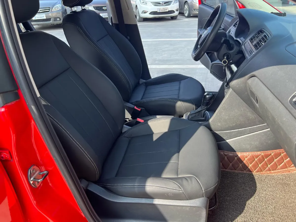 2018 ChangAn Eado 1.6L 128HP L4 6AT,autocango,china used car exporter,china ev exporter,chinese used car exporter,chinese used ev exporter