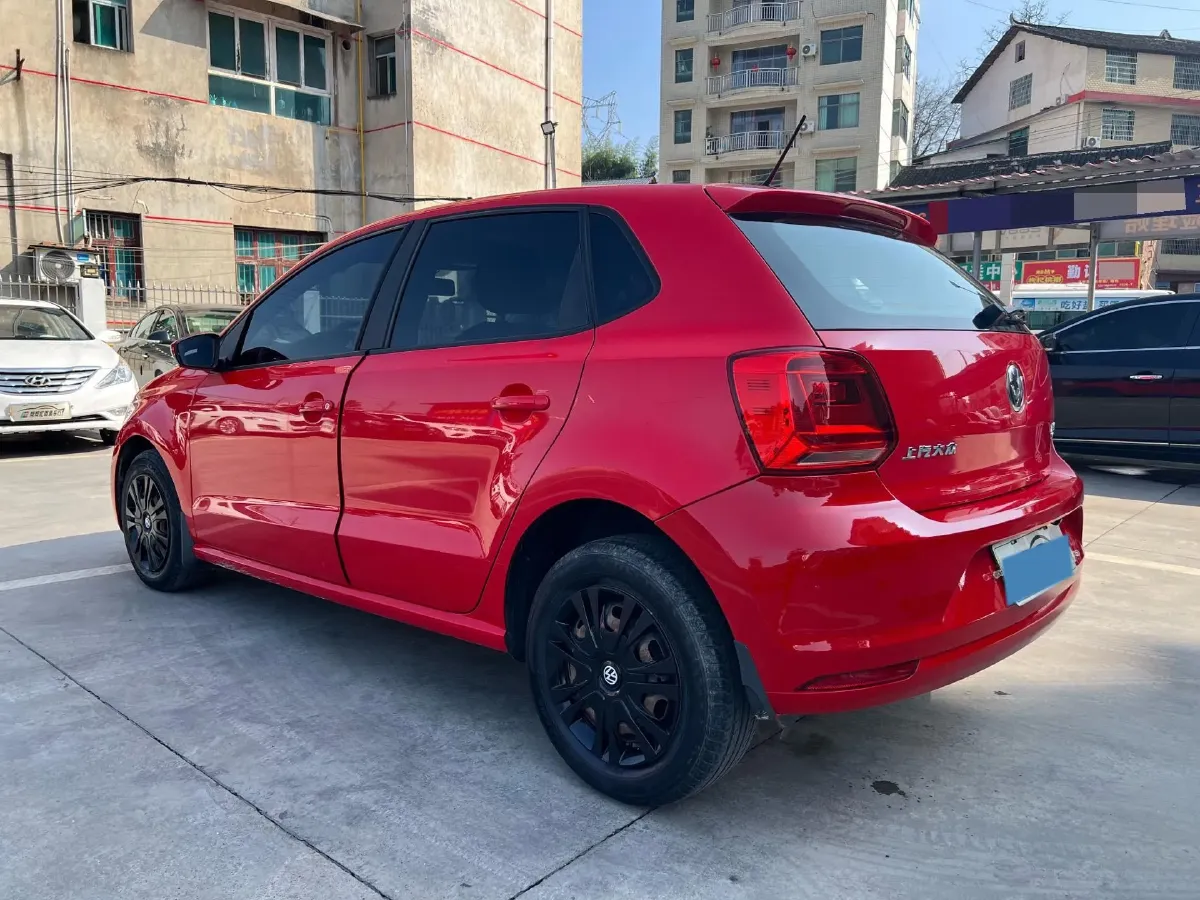 2018 ChangAn Eado 1.6L 128HP L4 6AT,autocango,china used car exporter,china ev exporter,chinese used car exporter,chinese used ev exporter