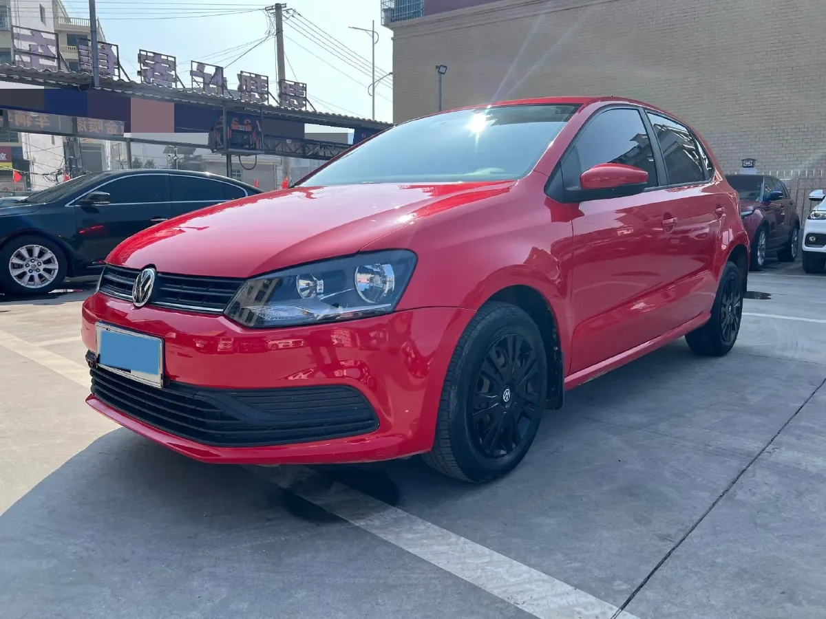 2018 ChangAn Eado 1.6L 128HP L4 6AT,autocango,china used car exporter,china ev exporter,chinese used car exporter,chinese used ev exporter