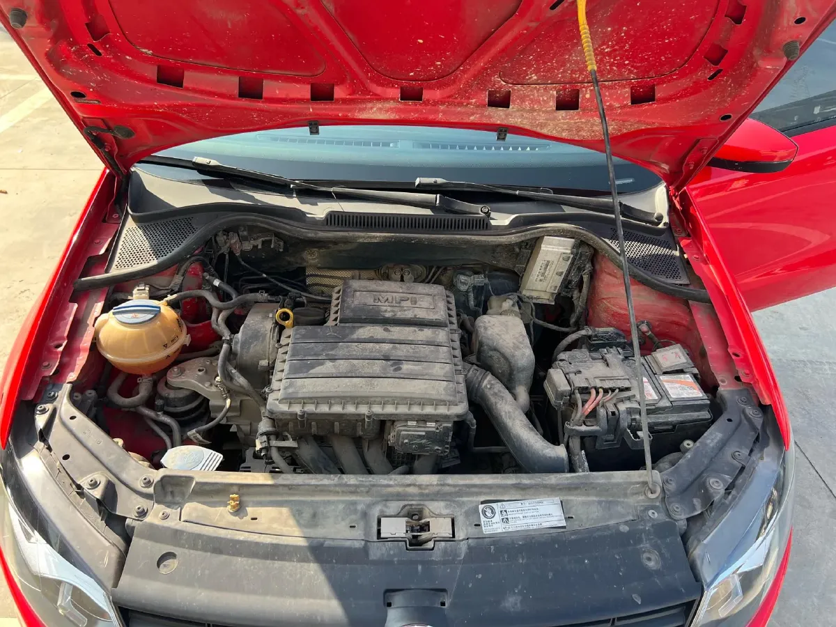 2018 ChangAn Eado 1.6L 128HP L4 6AT,autocango,china used car exporter,china ev exporter,chinese used car exporter,chinese used ev exporter