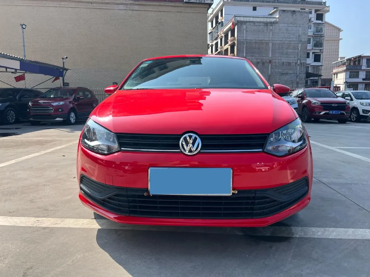 2018 ChangAn Eado 1.6L 128HP L4 6AT,autocango,china used car exporter,china ev exporter,chinese used car exporter,chinese used ev exporter