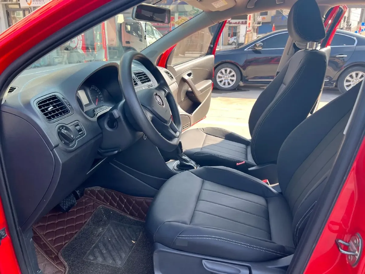 2018 ChangAn Eado 1.6L 128HP L4 6AT,autocango,china used car exporter,china ev exporter,chinese used car exporter,chinese used ev exporter