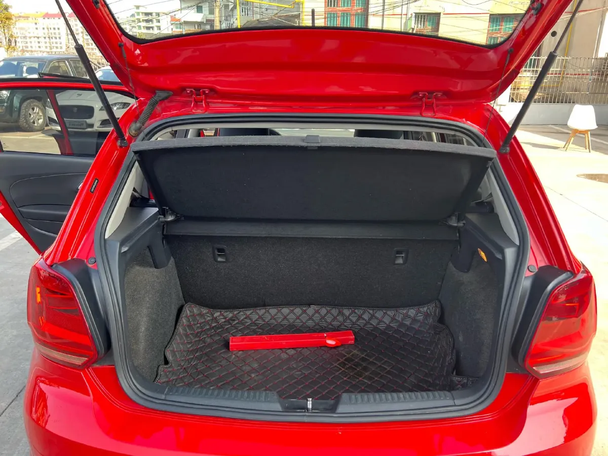 2018 ChangAn Eado 1.6L 128HP L4 6AT,autocango,china used car exporter,china ev exporter,chinese used car exporter,chinese used ev exporter