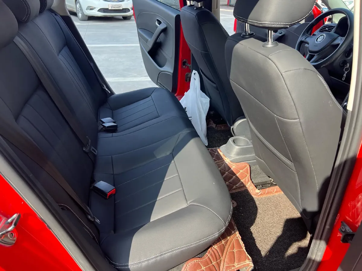 2018 ChangAn Eado 1.6L 128HP L4 6AT,autocango,china used car exporter,china ev exporter,chinese used car exporter,chinese used ev exporter