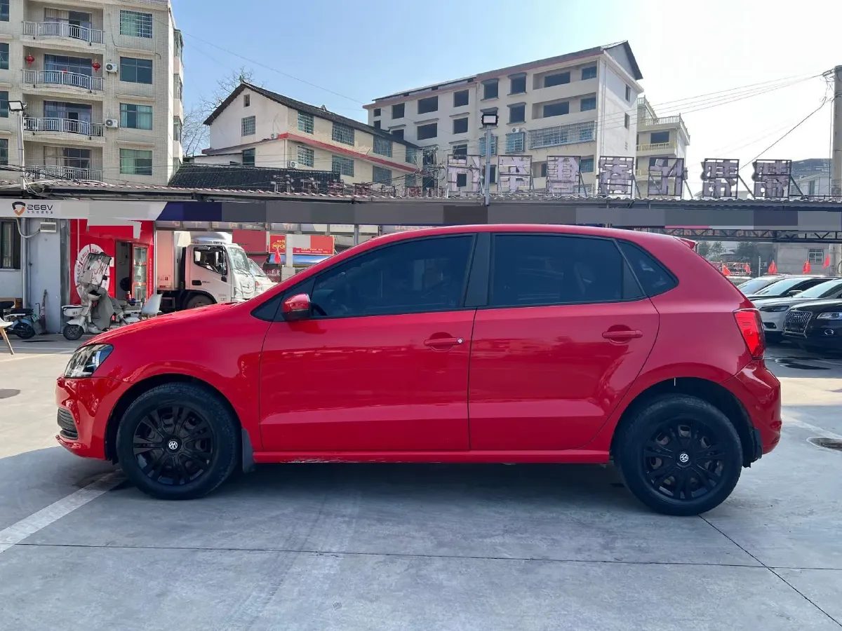 2018 ChangAn Eado 1.6L 128HP L4 6AT,autocango,china used car exporter,china ev exporter,chinese used car exporter,chinese used ev exporter