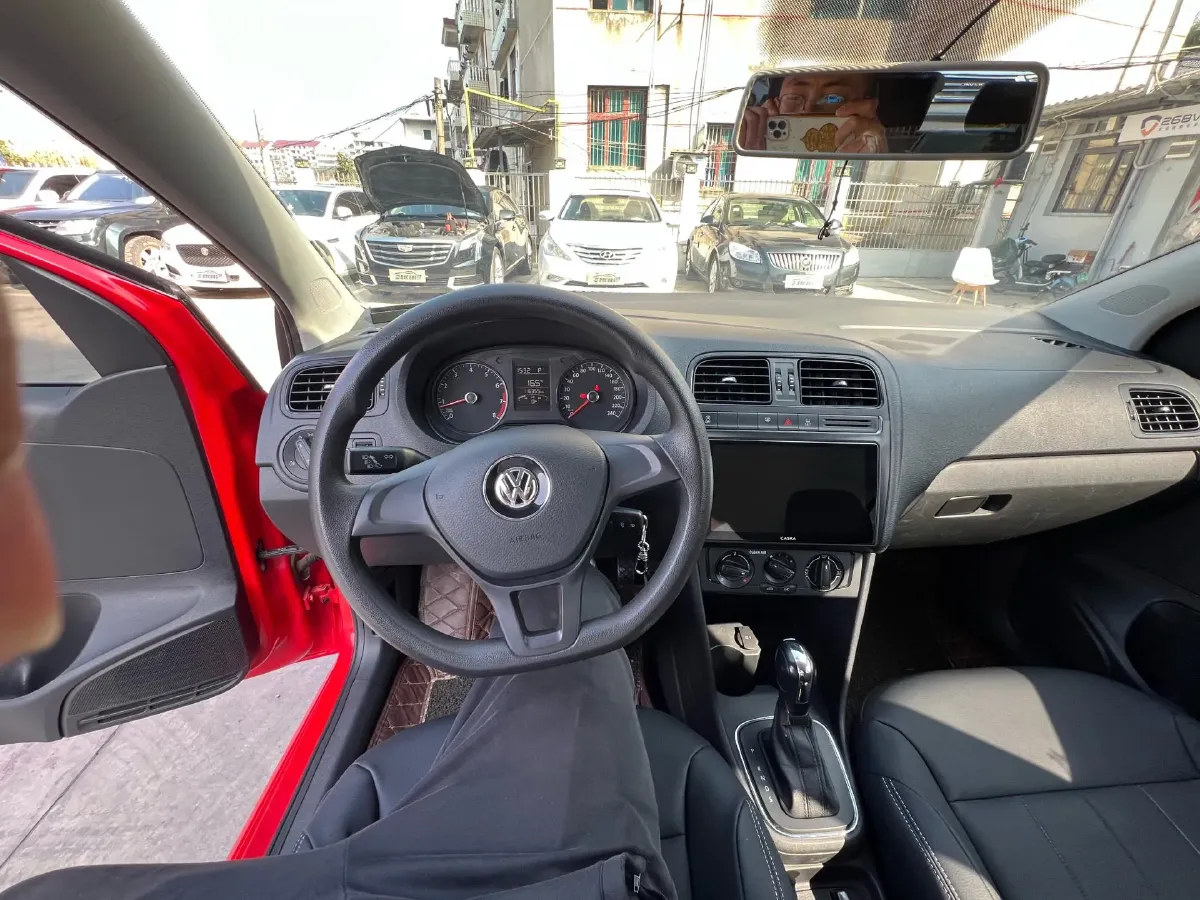 2018 ChangAn Eado 1.6L 128HP L4 6AT,autocango,china used car exporter,china ev exporter,chinese used car exporter,chinese used ev exporter