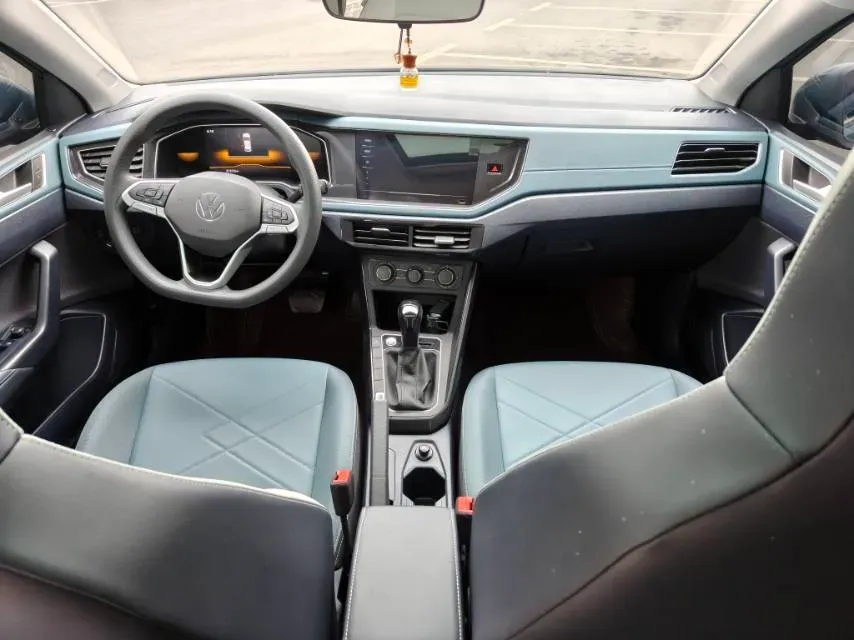 2023 Volkswagen Lavida 1.5L 110HP L4 6AT,autocango,china used car exporter,china ev exporter,chinese used car exporter,chinese used ev exporter