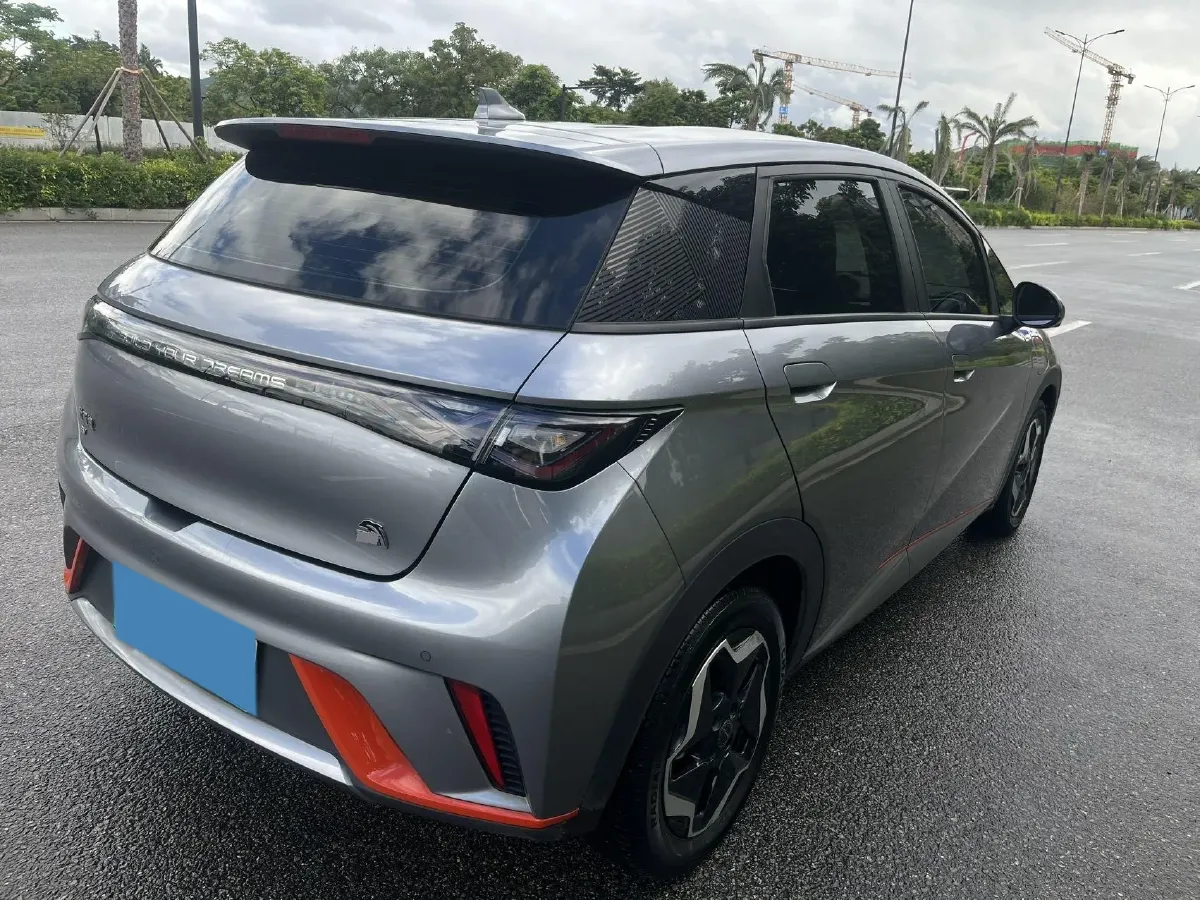 2021 Ford Escort 1.5L 122HP L3 6AT,autocango,china used car exporter,china ev exporter,chinese used car exporter,chinese used ev exporter