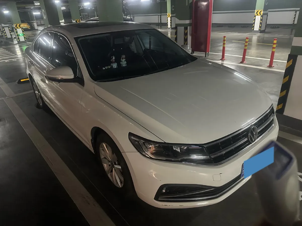 2021 Volkswagen Bora 1.5L 113HP L4 6AT,autocango,china used car exporter,china ev exporter,chinese used car exporter,chinese used ev exporter