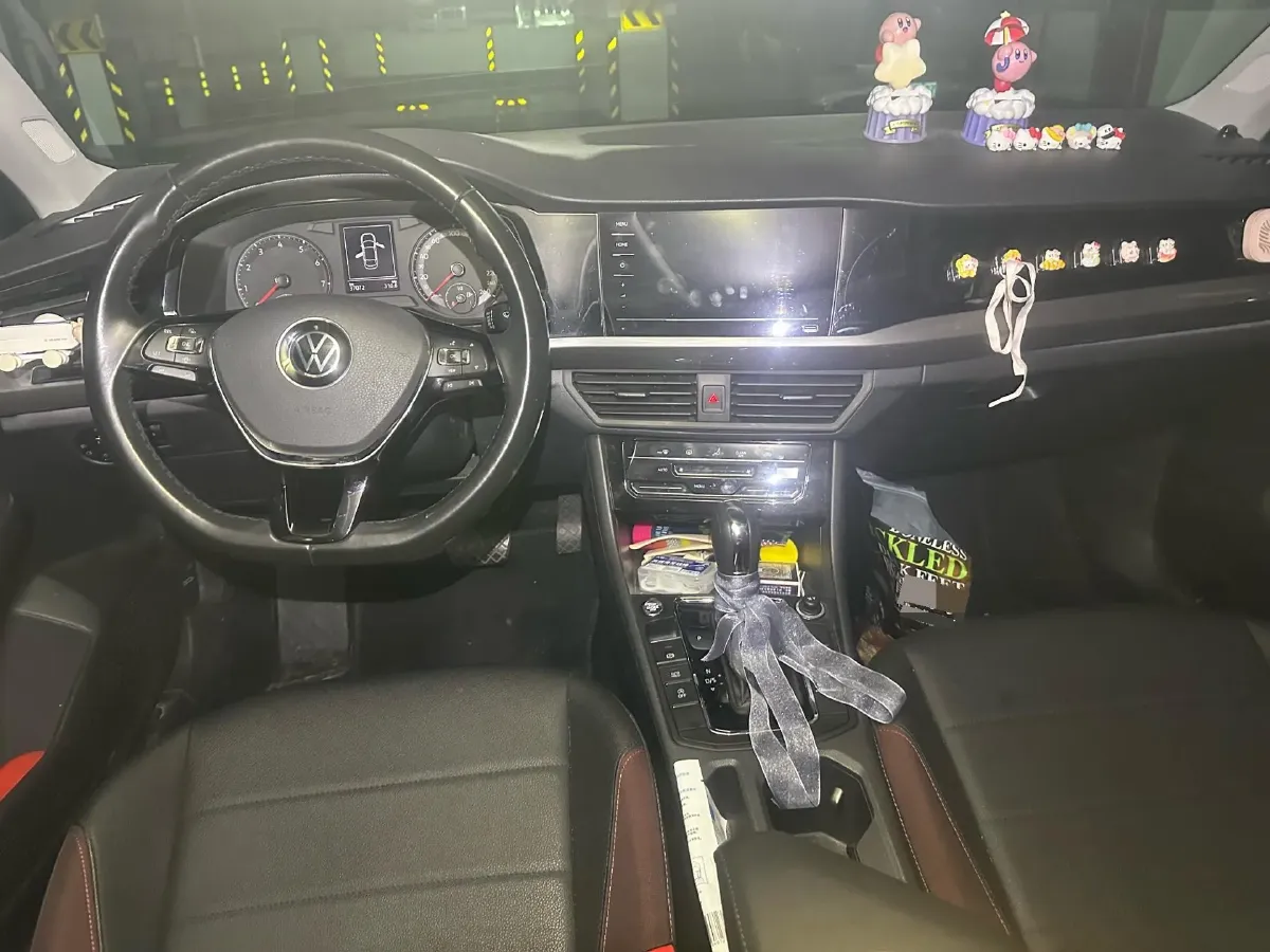 2021 Volkswagen Bora 1.5L 113HP L4 6AT,autocango,china used car exporter,china ev exporter,chinese used car exporter,chinese used ev exporter