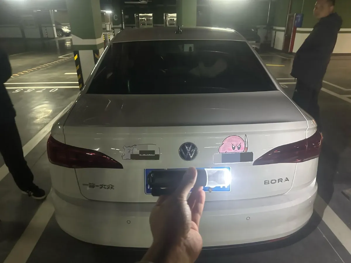 2021 Volkswagen Bora 1.5L 113HP L4 6AT,autocango,china used car exporter,china ev exporter,chinese used car exporter,chinese used ev exporter