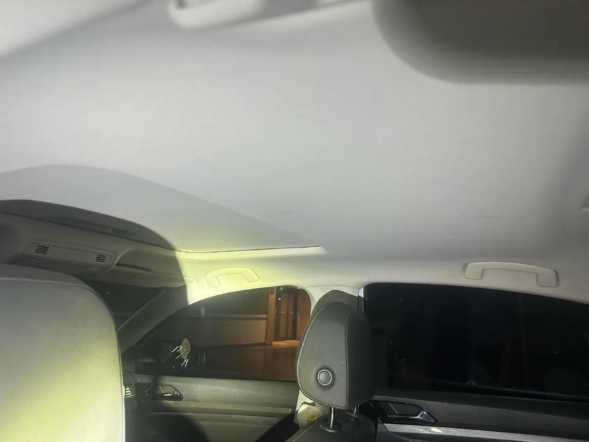 2021 Volkswagen Bora 1.5L 113HP L4 6AT,autocango,china used car exporter,china ev exporter,chinese used car exporter,chinese used ev exporter