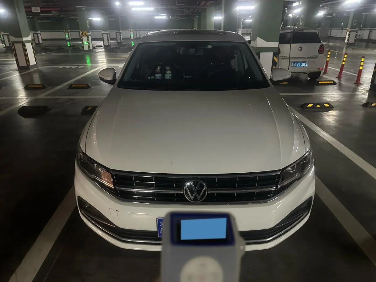 2021 Volkswagen Bora 1.5L 113HP L4 6AT,autocango,china used car exporter,china ev exporter,chinese used car exporter,chinese used ev exporter
