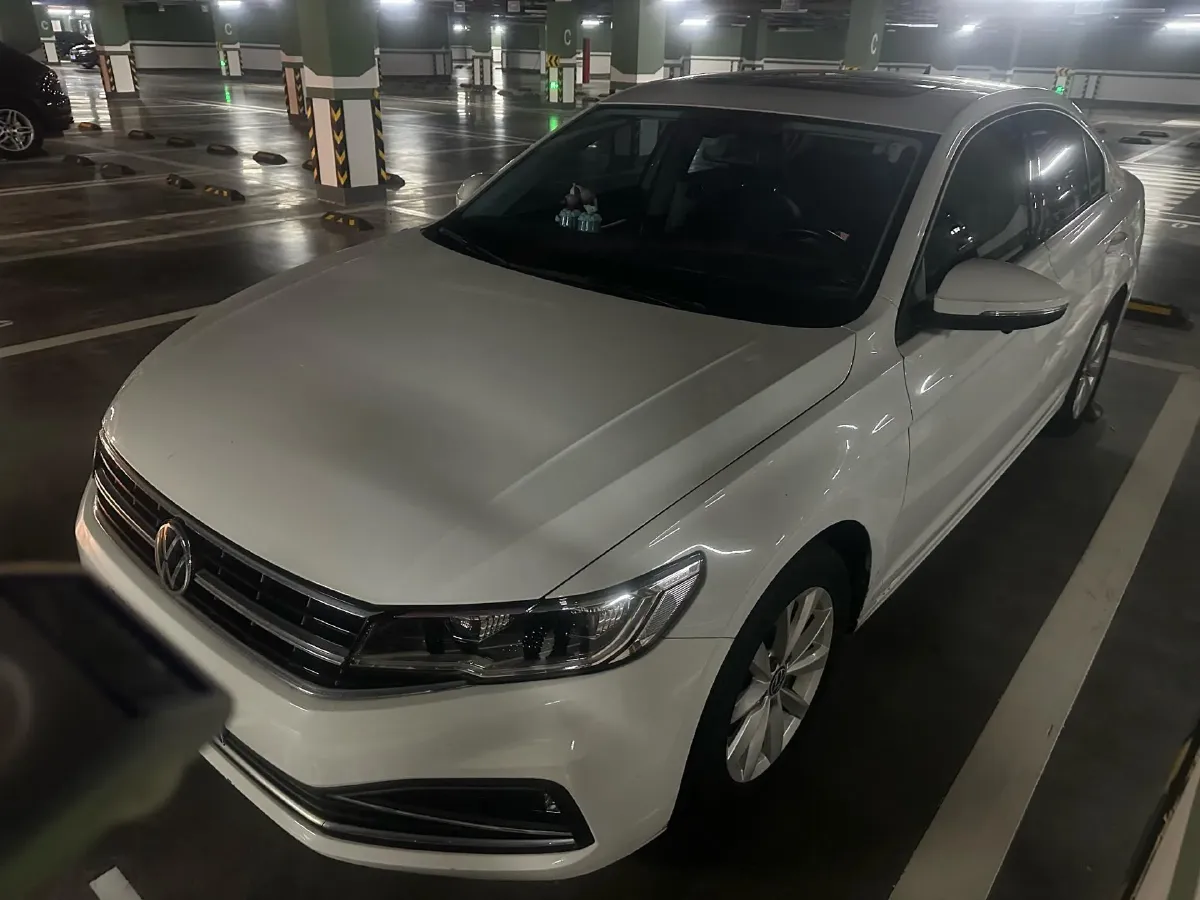 2021 Volkswagen Bora 1.5L 113HP L4 6AT,autocango,china used car exporter,china ev exporter,chinese used car exporter,chinese used ev exporter