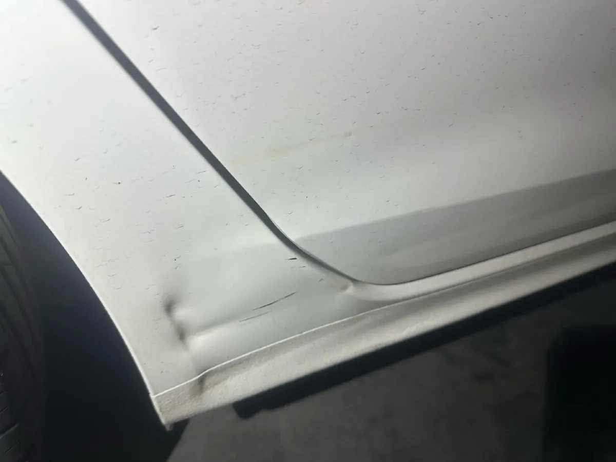 2021 Volkswagen Bora 1.5L 113HP L4 6AT,autocango,china used car exporter,china ev exporter,chinese used car exporter,chinese used ev exporter