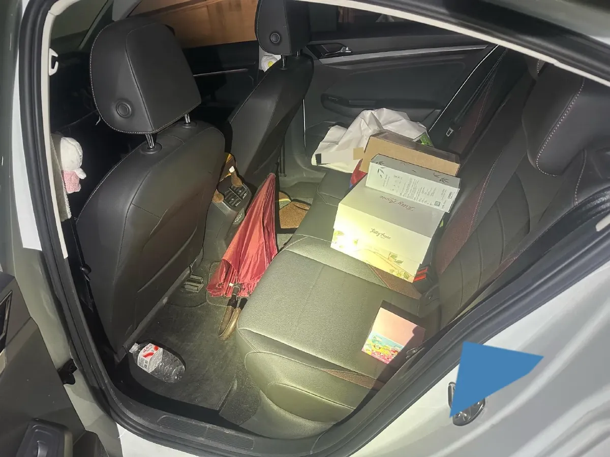 2021 Volkswagen Bora 1.5L 113HP L4 6AT,autocango,china used car exporter,china ev exporter,chinese used car exporter,chinese used ev exporter