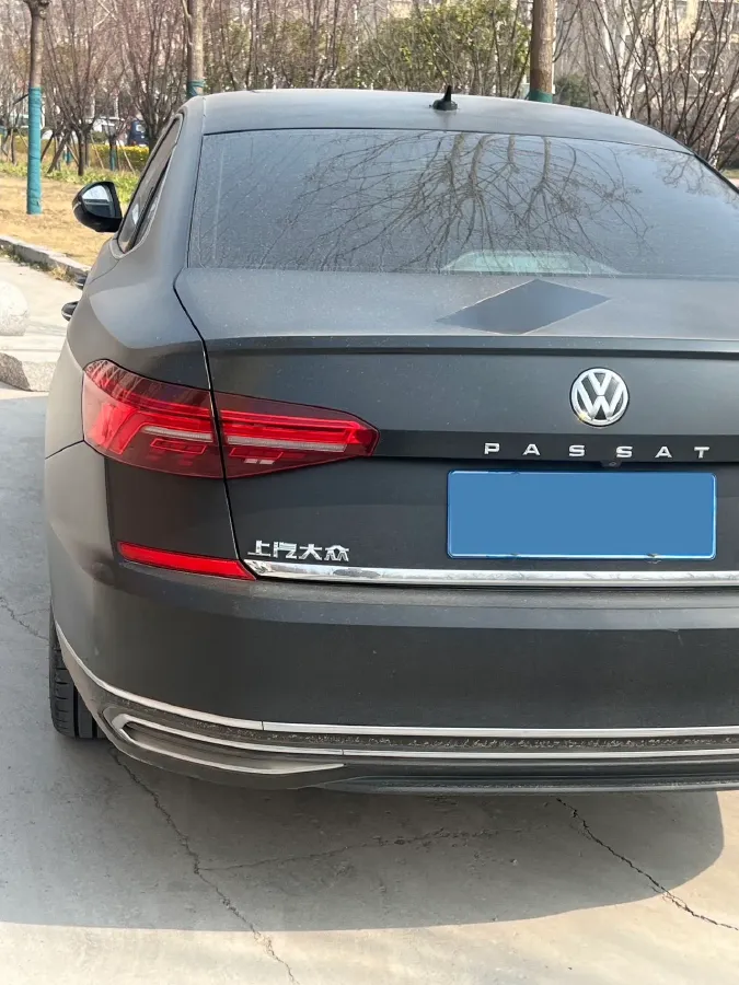 2019 Volvo V40 1.5T 152HP L4 6AT,autocango,china used car exporter,china ev exporter,chinese used car exporter,chinese used ev exporter