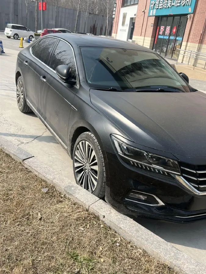 2019 Volvo V40 1.5T 152HP L4 6AT,autocango,china used car exporter,china ev exporter,chinese used car exporter,chinese used ev exporter