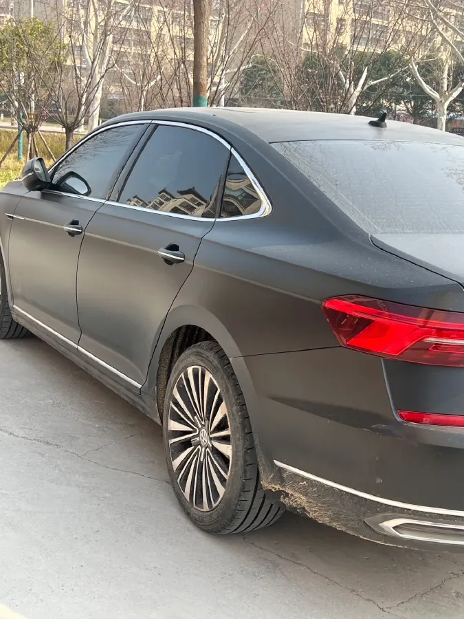 2019 Volvo V40 1.5T 152HP L4 6AT,autocango,china used car exporter,china ev exporter,chinese used car exporter,chinese used ev exporter