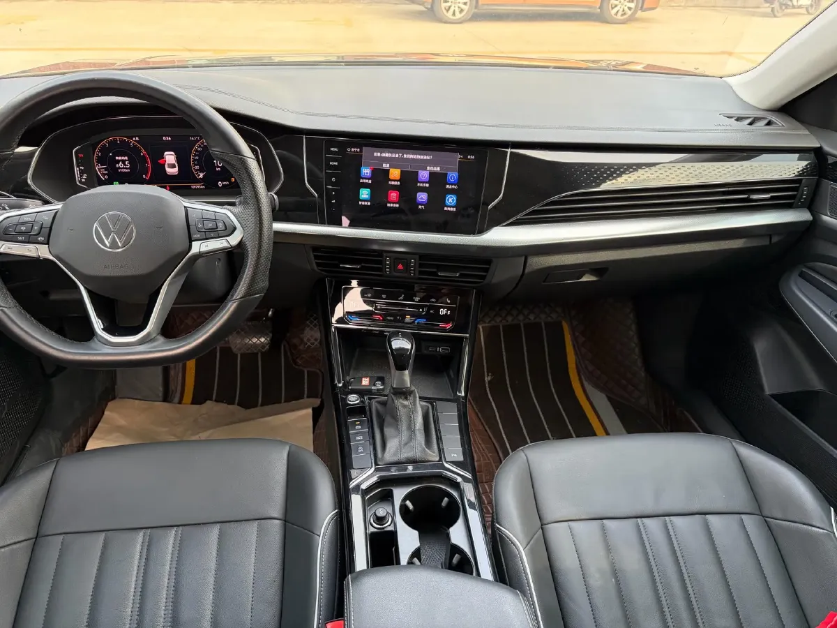 2022 Xpeng P7 BEV 60.2KWH,autocango,china used car exporter,china ev exporter,chinese used car exporter,chinese used ev exporter