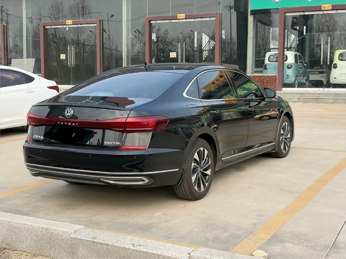 2022 Xpeng P7 BEV 60.2KWH,autocango,china used car exporter,china ev exporter,chinese used car exporter,chinese used ev exporter