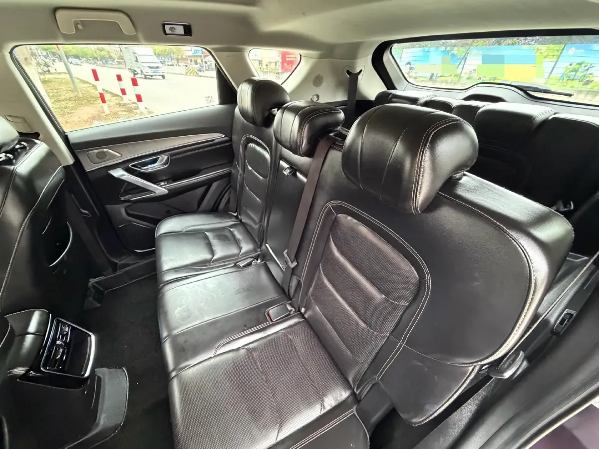 2021 Jetour X70 Plus 1.5T 156HP L4 6DCT,autocango,china used car exporter,china ev exporter,chinese used car exporter,chinese used ev exporter