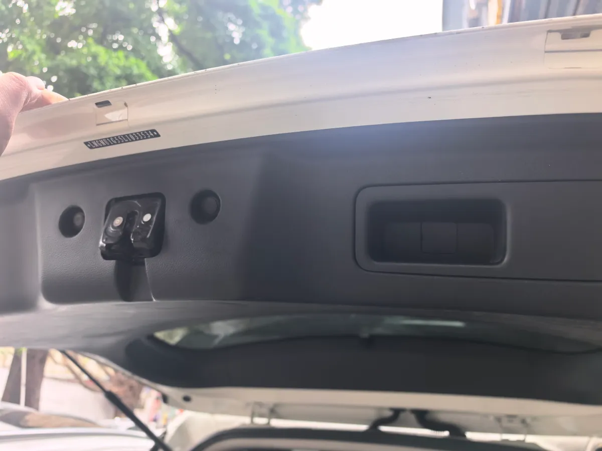 2021 GAC Trumpchi M8 2.0T 252HP L4 8AT,autocango,china used car exporter,china ev exporter,chinese used car exporter,chinese used ev exporter