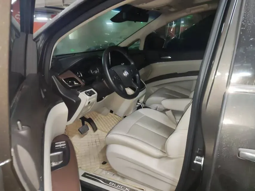 2021 Buick GL8 2.0T 237HP L4 9AT,autocango,china used car exporter,china ev exporter,chinese used car exporter,chinese used ev exporter