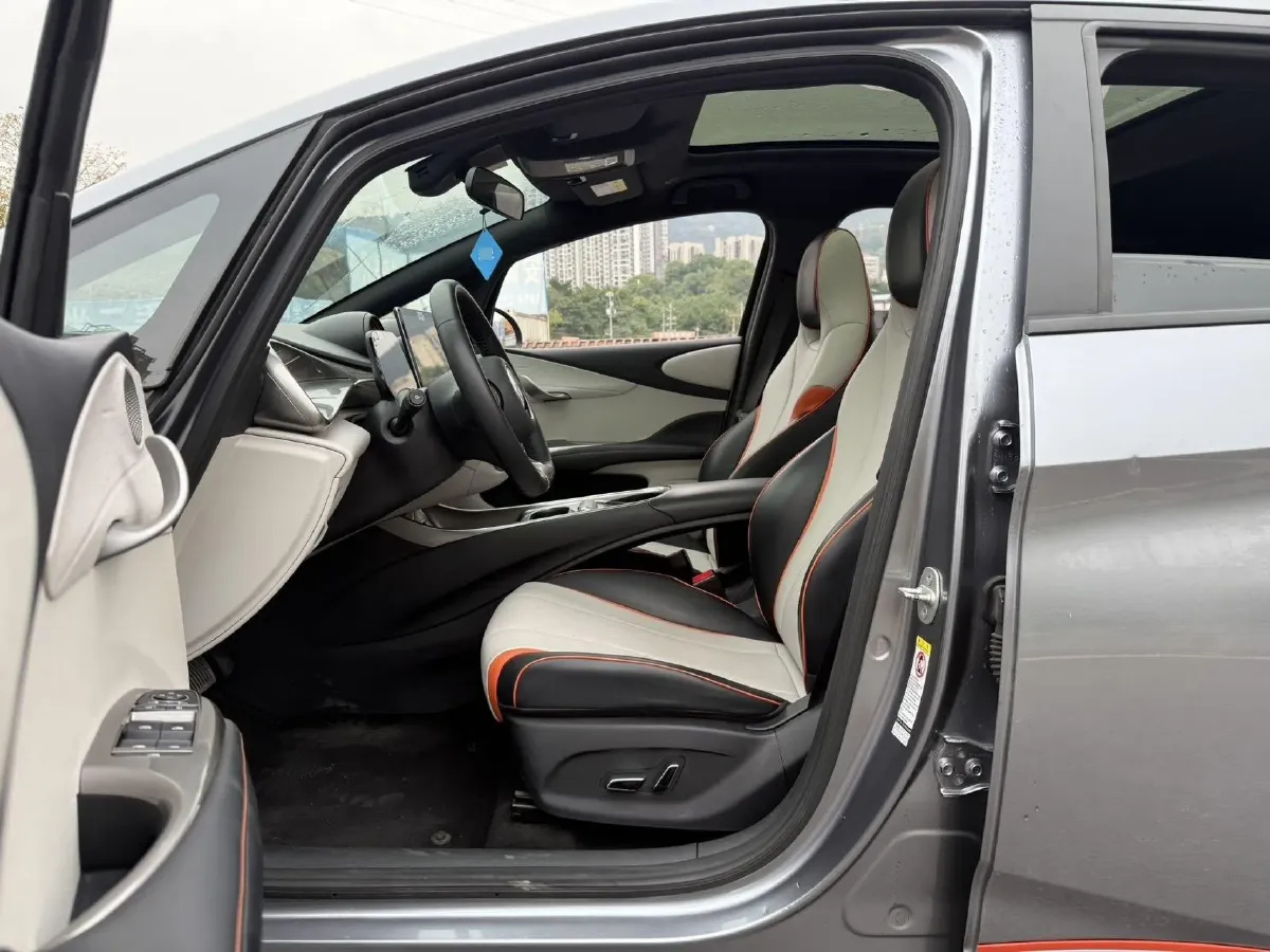 2023 BYD Dolphin BEV 44.928KWH,autocango,china used car exporter,china ev exporter,chinese used car exporter,chinese used ev exporter