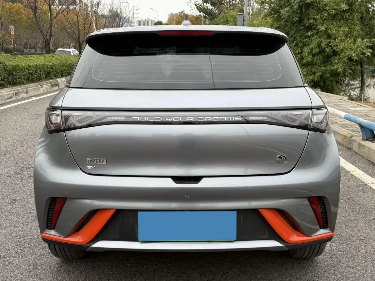 2023 BYD Dolphin BEV 44.928KWH,autocango,china used car exporter,china ev exporter,chinese used car exporter,chinese used ev exporter