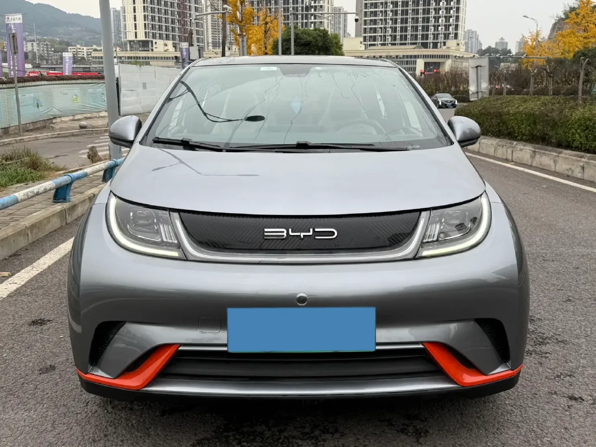 2023 BYD Dolphin BEV 44.928KWH,autocango,china used car exporter,china ev exporter,chinese used car exporter,chinese used ev exporter