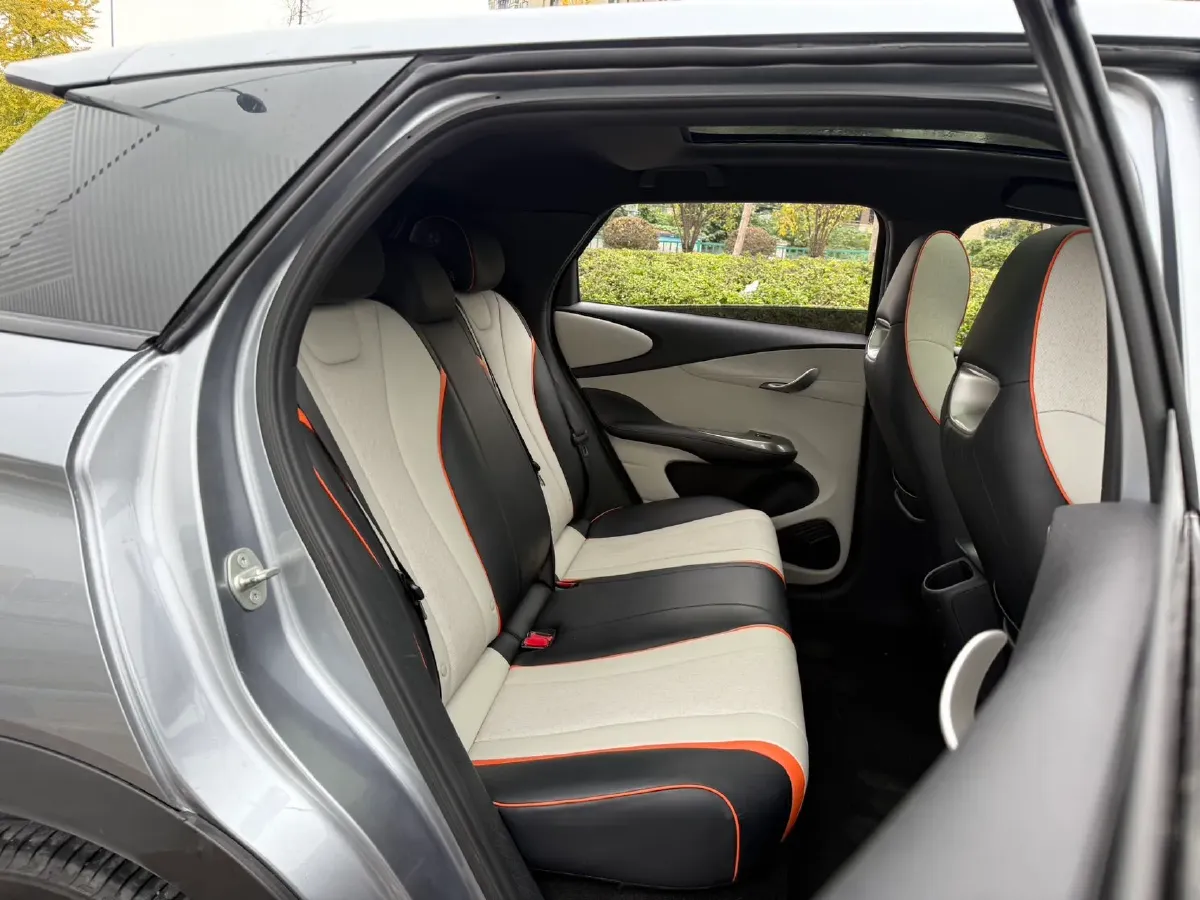 2023 BYD Dolphin BEV 44.928KWH,autocango,china used car exporter,china ev exporter,chinese used car exporter,chinese used ev exporter