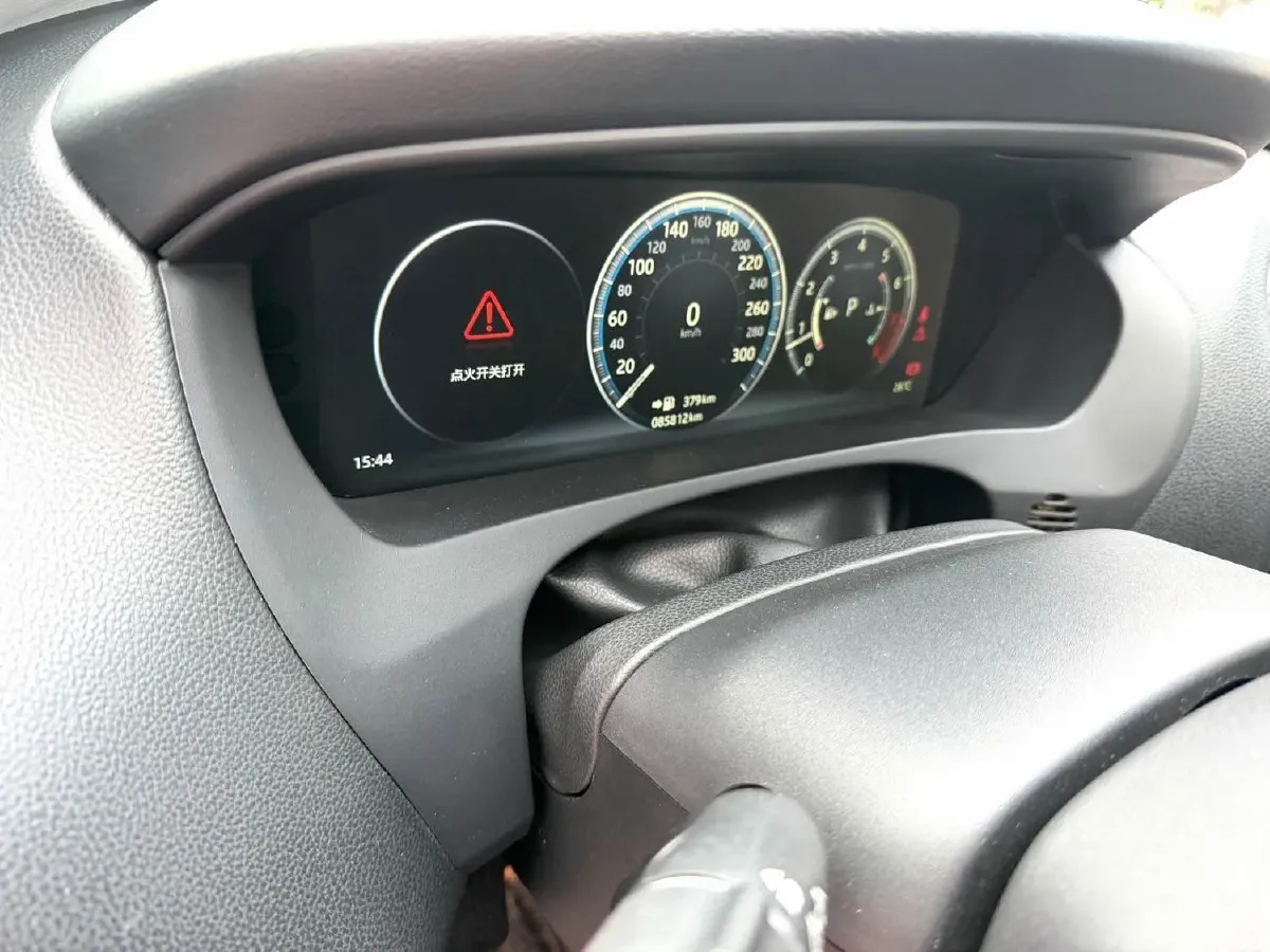 2018 BMW X2 2.0T 192HP L4 7DCT,autocango,china used car exporter,china ev exporter,chinese used car exporter,chinese used ev exporter