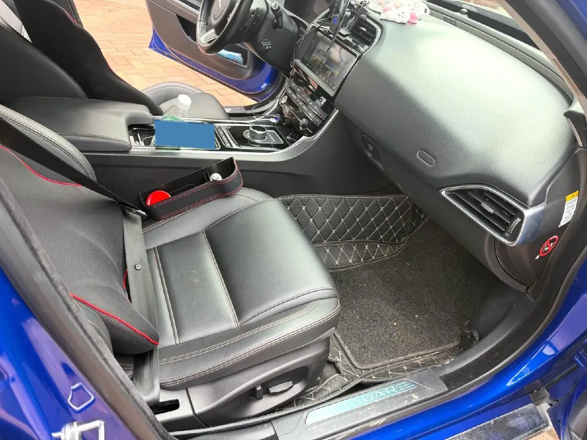 2018 BMW X2 2.0T 192HP L4 7DCT,autocango,china used car exporter,china ev exporter,chinese used car exporter,chinese used ev exporter