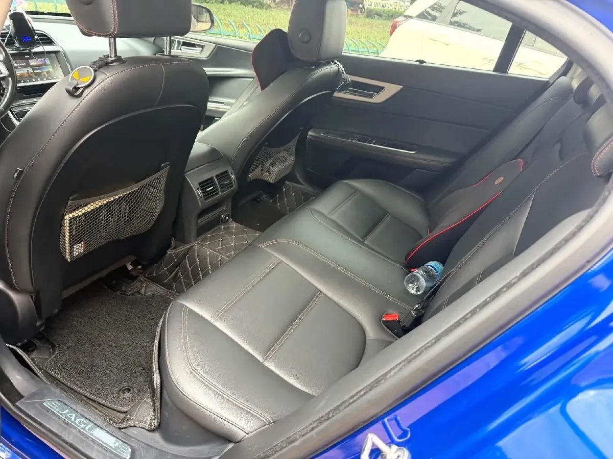 2018 BMW X2 2.0T 192HP L4 7DCT,autocango,china used car exporter,china ev exporter,chinese used car exporter,chinese used ev exporter