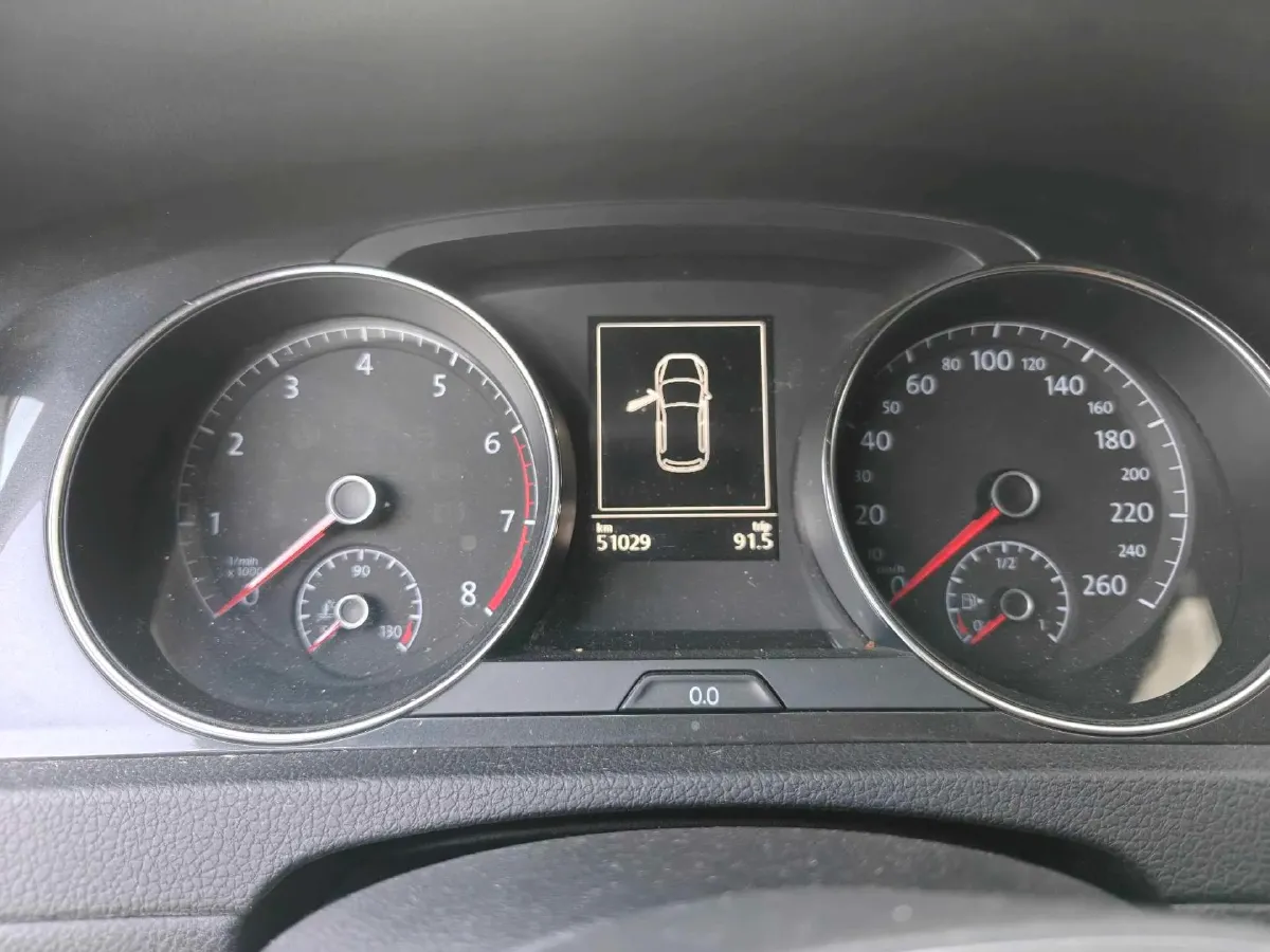 2019 Volkswagen Golf 1.2T 116HP L4 7DCT,autocango,china used car exporter,china ev exporter,chinese used car exporter,chinese used ev exporter