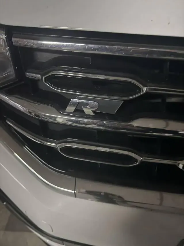 2020 Volkswagen Tayron 2.0T 220HP L4 7DCT,autocango,china used car exporter,china ev exporter,chinese used car exporter,chinese used ev exporter