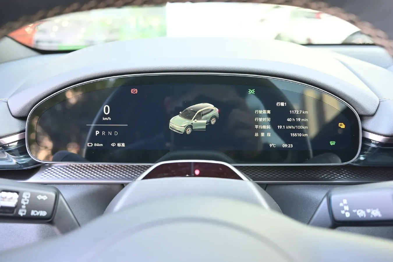 2025 Zeekr 7X BEV 100KWH,autocango,china used car exporter,china ev exporter,chinese used car exporter,chinese used ev exporter